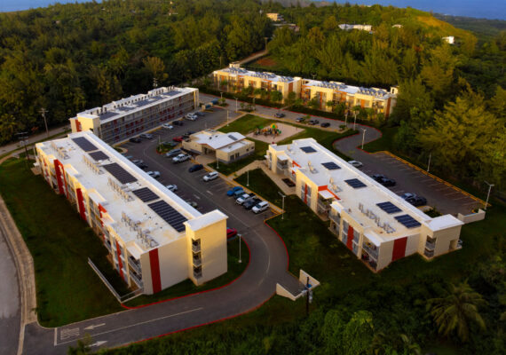 Isa-Villas-Property 2 1